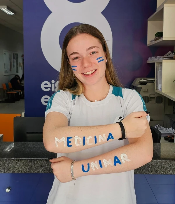 Ana Julia