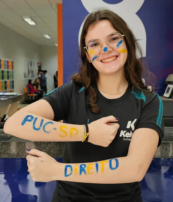 Maria Laura