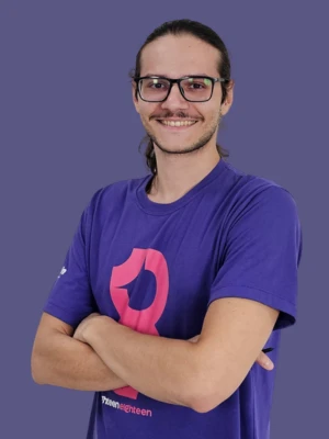 Vinicius