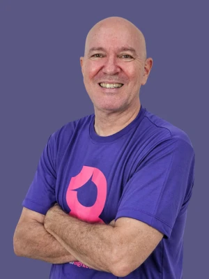 João Huberto
