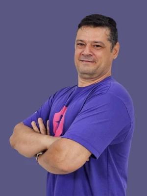 Roberto