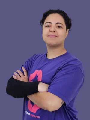 Letícia 