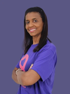 Silvana