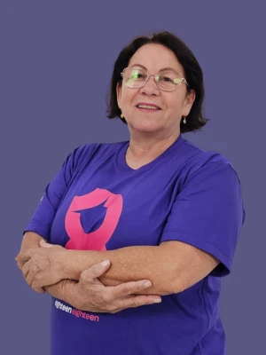 Sueli
