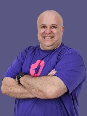 Arlei