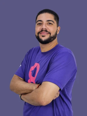 Danilo 