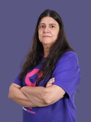 Hellen Maria