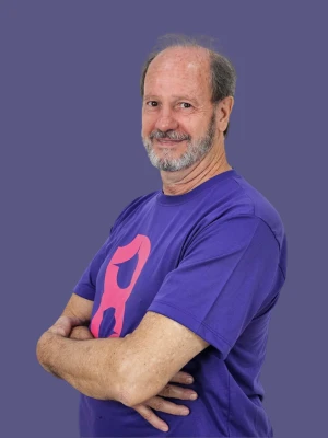 João Carlos 