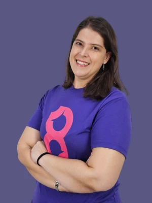 Laís 