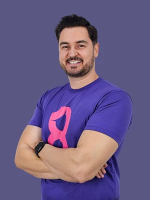 Reginaldo 