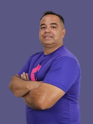 Rodrigo Aurélio