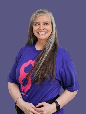 Tânia 