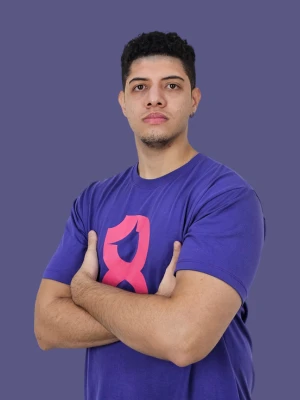 Thales Henrique