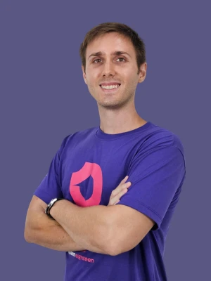 Vinícius 