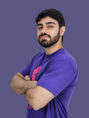 Vinícius 