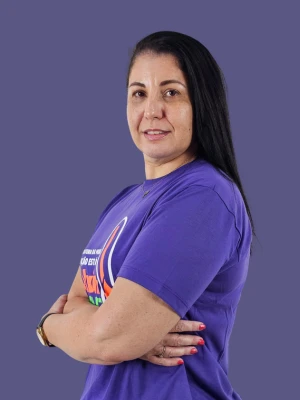 Fabiana