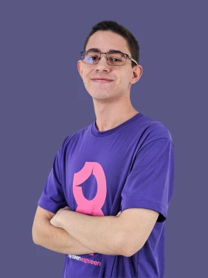 Davi