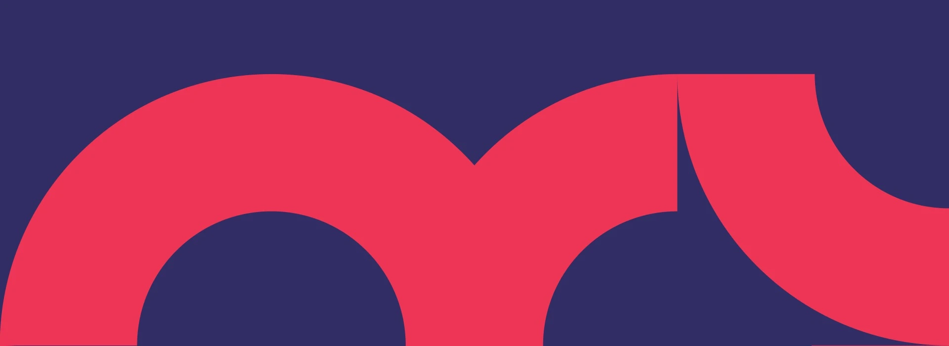 Contato