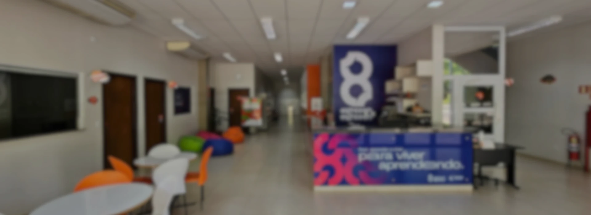 home_conhecer_banner